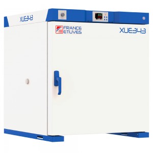 Tủ sấy đối lưu 343 lít